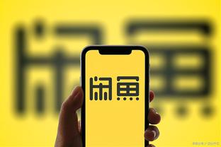 必威app手机官方网站打不开